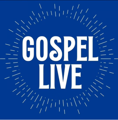 Concert Gospel Live