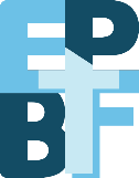 Logo OPEN FARE