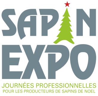 Logo Association pour l'organisation d'événements Sapins de Noël en Bourgogne Morvan