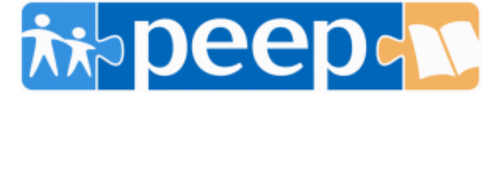 Logo PEEP Versailles