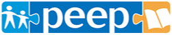 Logo PEEP Versailles