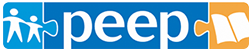 Logo PEEP Versailles