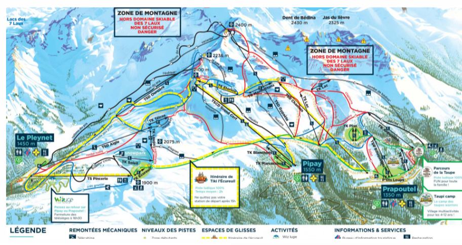 15-03-25 Dimanche n° 8