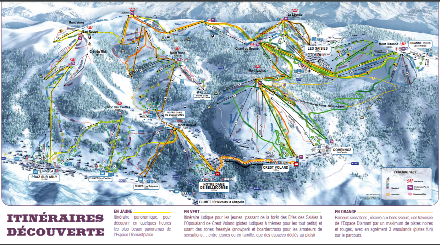 01-02-25 Dimanche n° 5