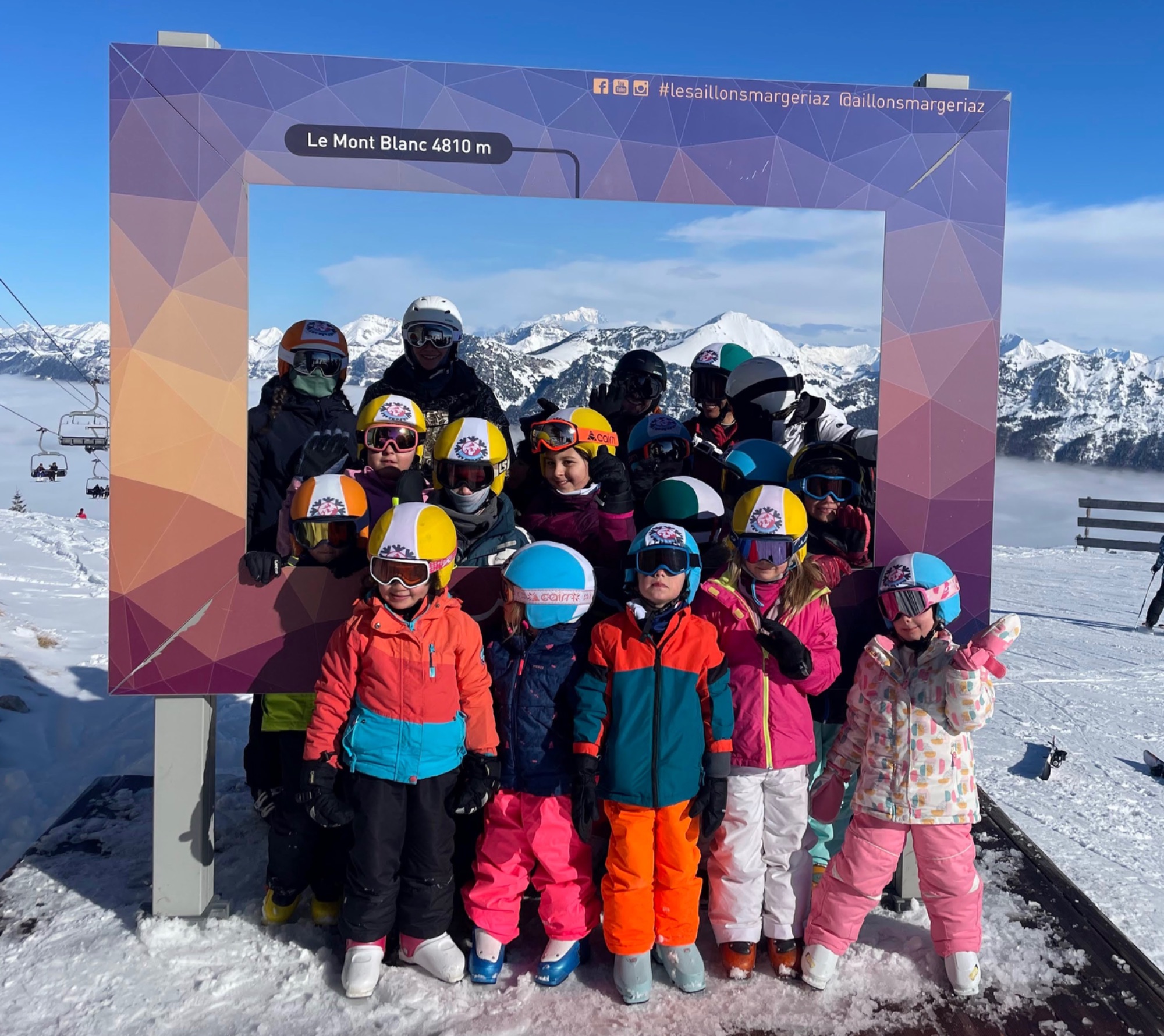 28/02/25 Samedi  PRECLUB 9