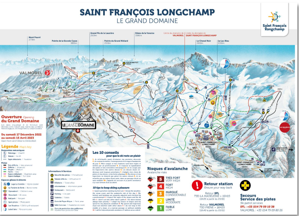 18-01-26  Dimanche n° 4