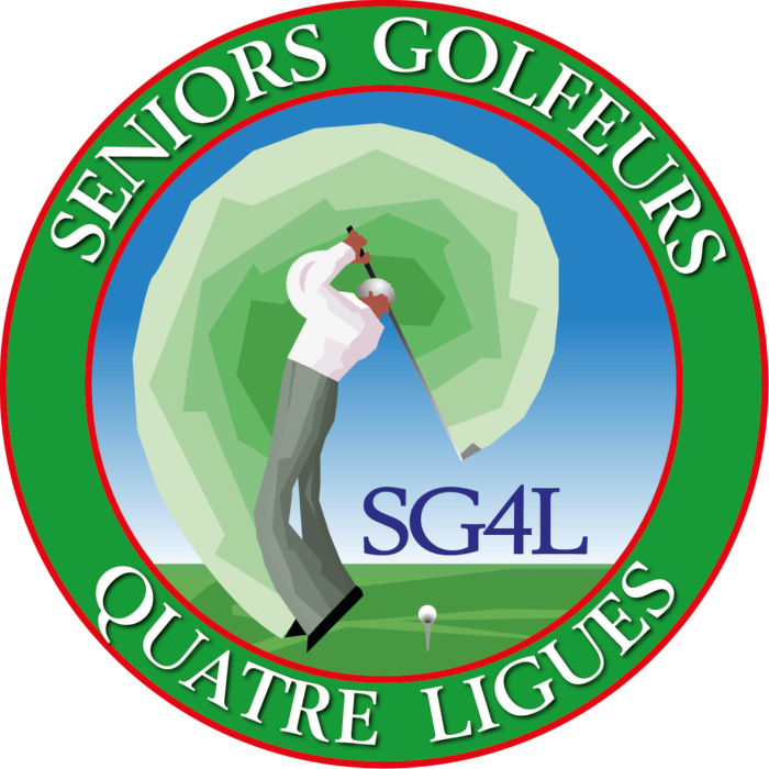 Logo SG4L