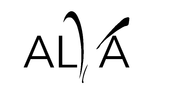 Logo ALVA