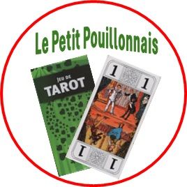 Logo Le Petit Pouillonnais