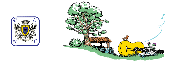 Logo Patrimoine Culture Nature Cardeilhac