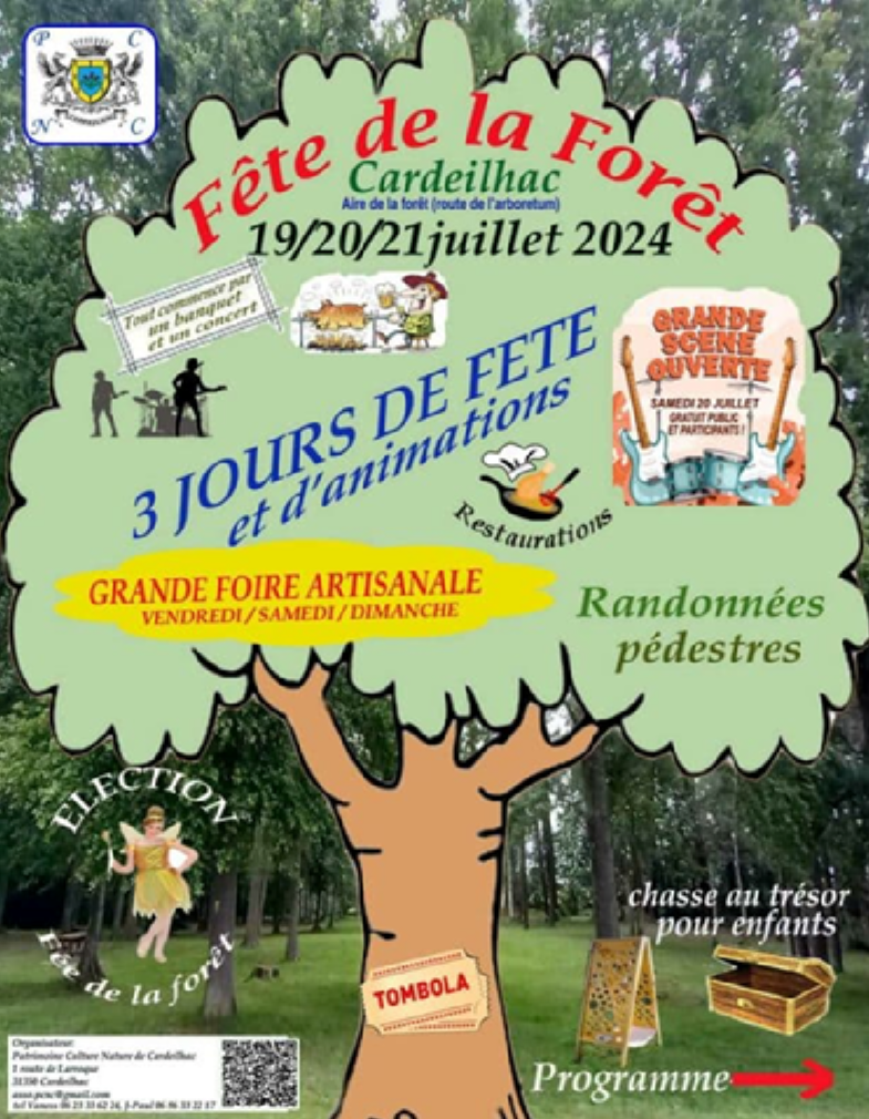 Articles - Vignette