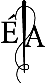 Logo Ephém'arts