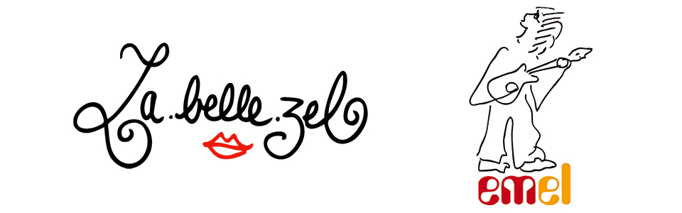 Logo Emel