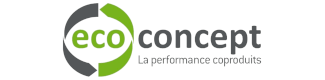 Éco-concept