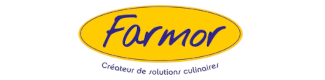 Farmor