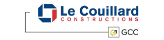 Le Couillard Constructions