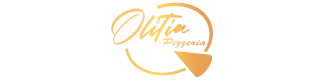 Pizzeria Olitia