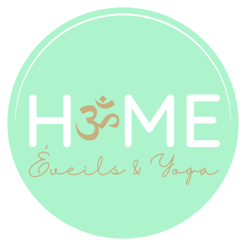 Logo Home Eveils et Yoga