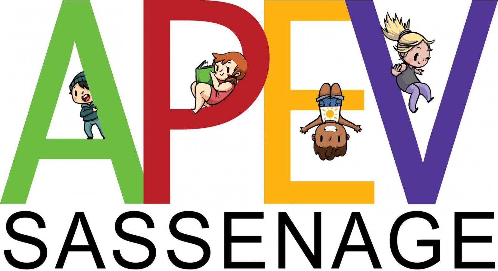 APEV Sassenage