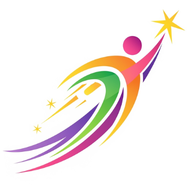 Logo AJA'VANCE