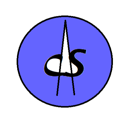 Logo Association Culturelle de Sigloy