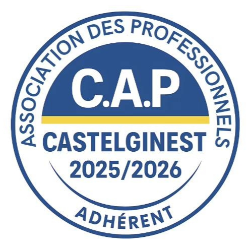 Adhésion 2025-2026
