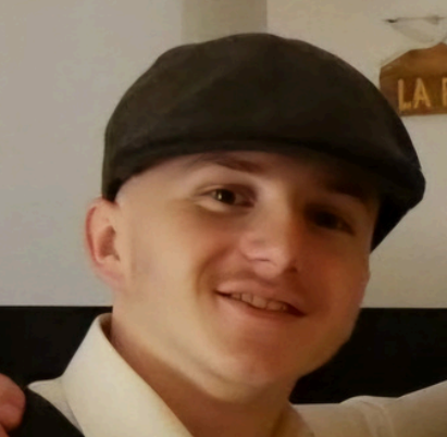 Damien