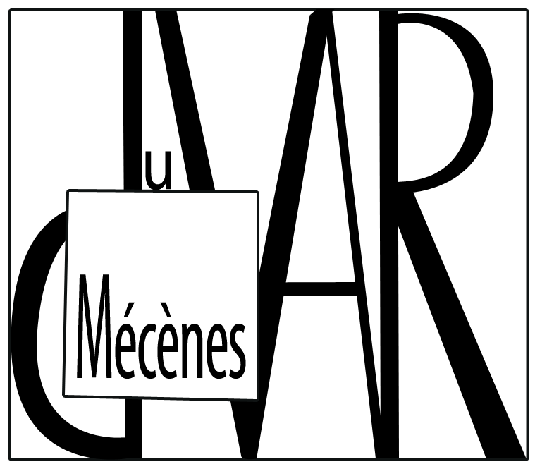 Logo Association Mécènes du Var