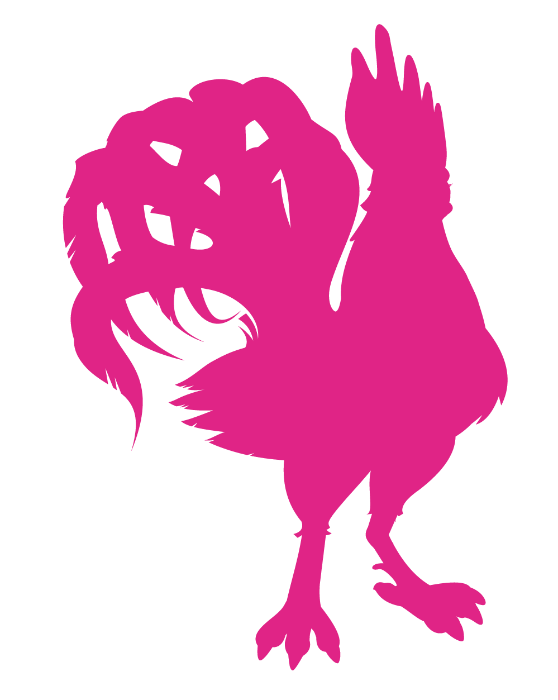 Logo Partizan Bonola ASD