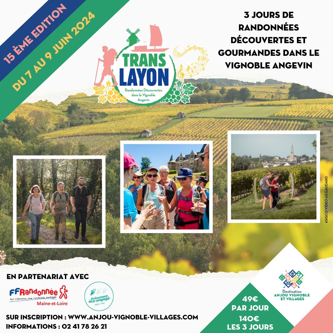 Inscriptions Translayon 2024