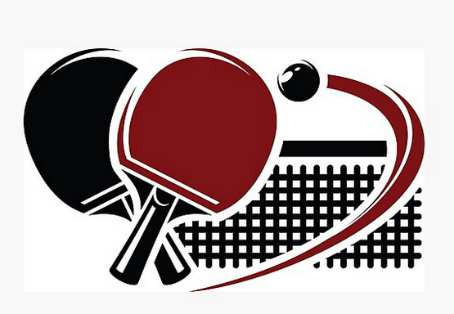 Logo Tennis de table Soultz-sous-Forêts