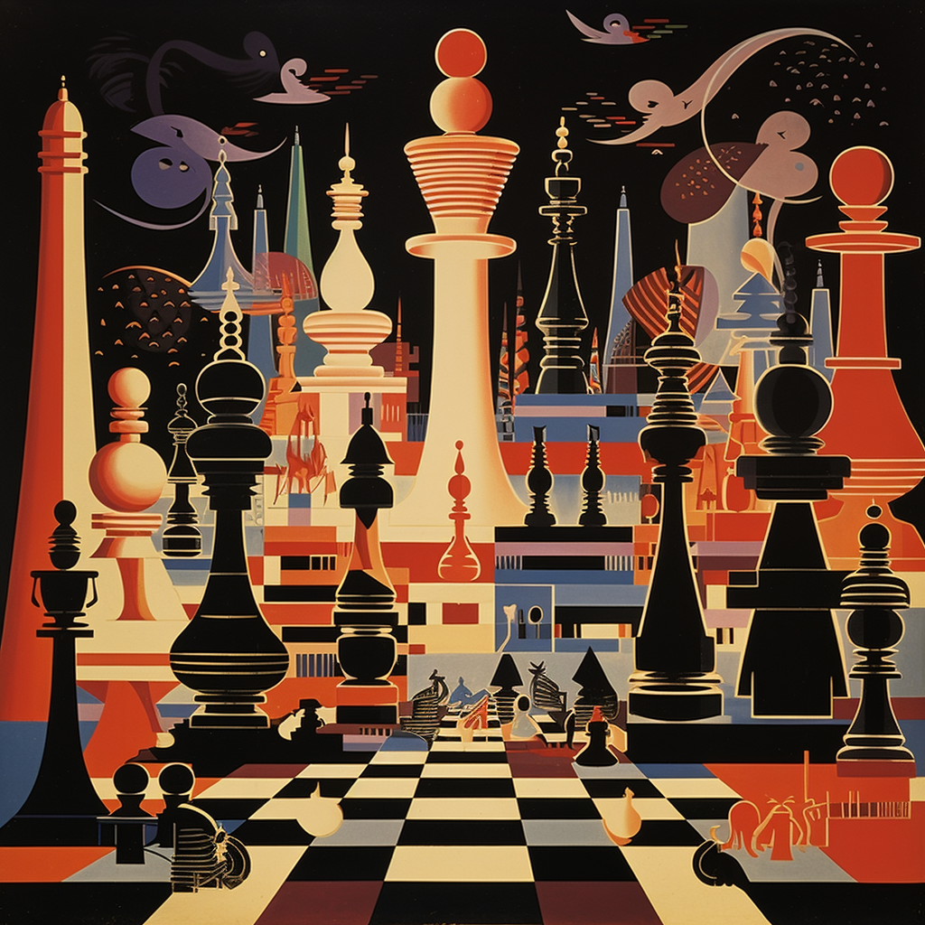 33e tournoi rapide d'échecs de Tours [A]