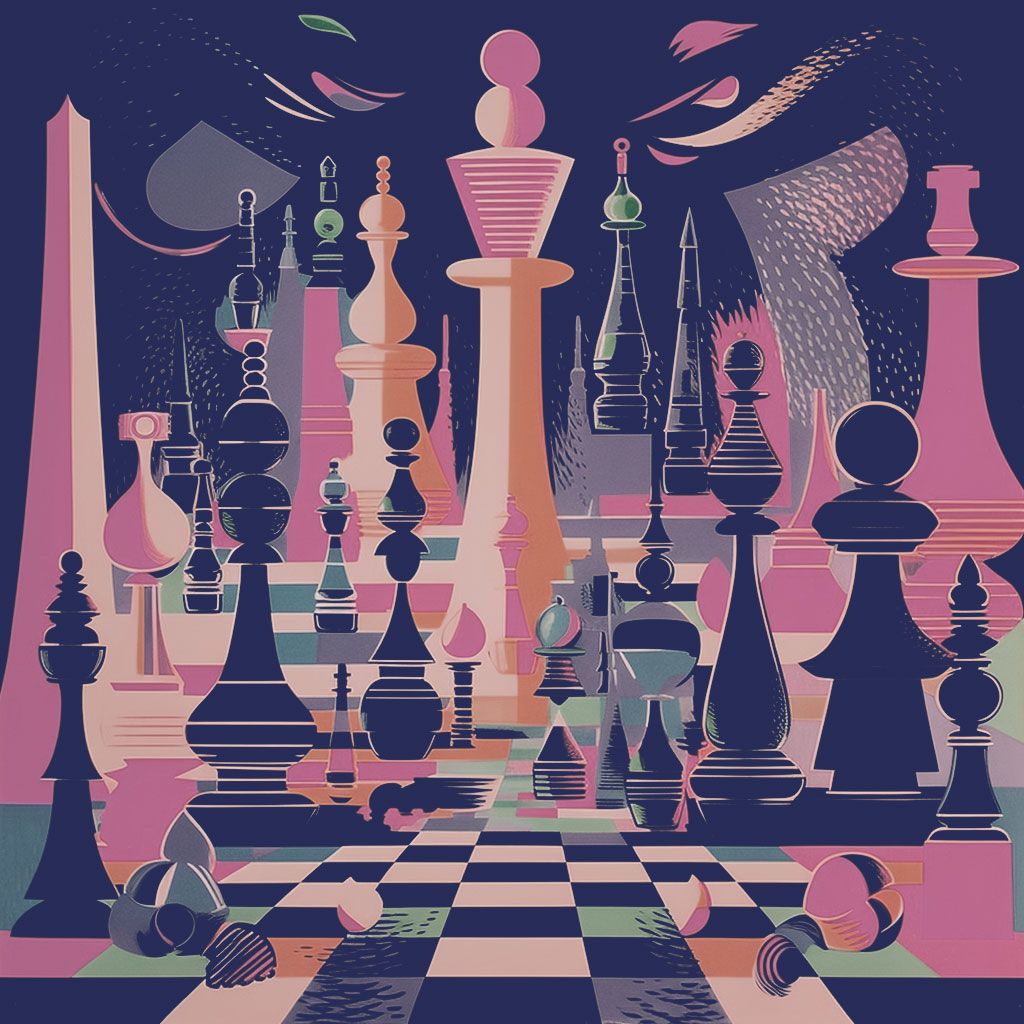 33e tournoi rapide d'échecs de Tours [B] (-1400 elo)