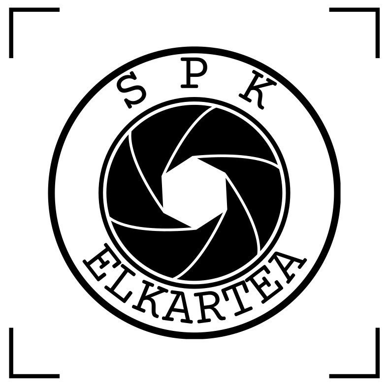 Logo SPK Elkartea