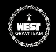 Stage VTT West Gravi Team