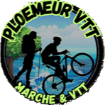 Assemblée Générale PLOEMEUR VTT & MARCHE