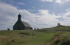 Week-end convivialité à BRASPARTS