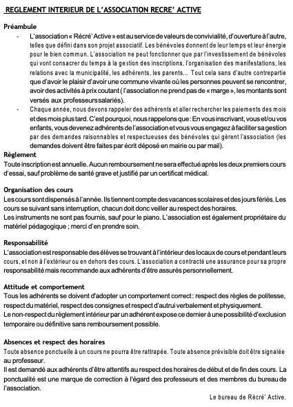 Articles - Image d'intro