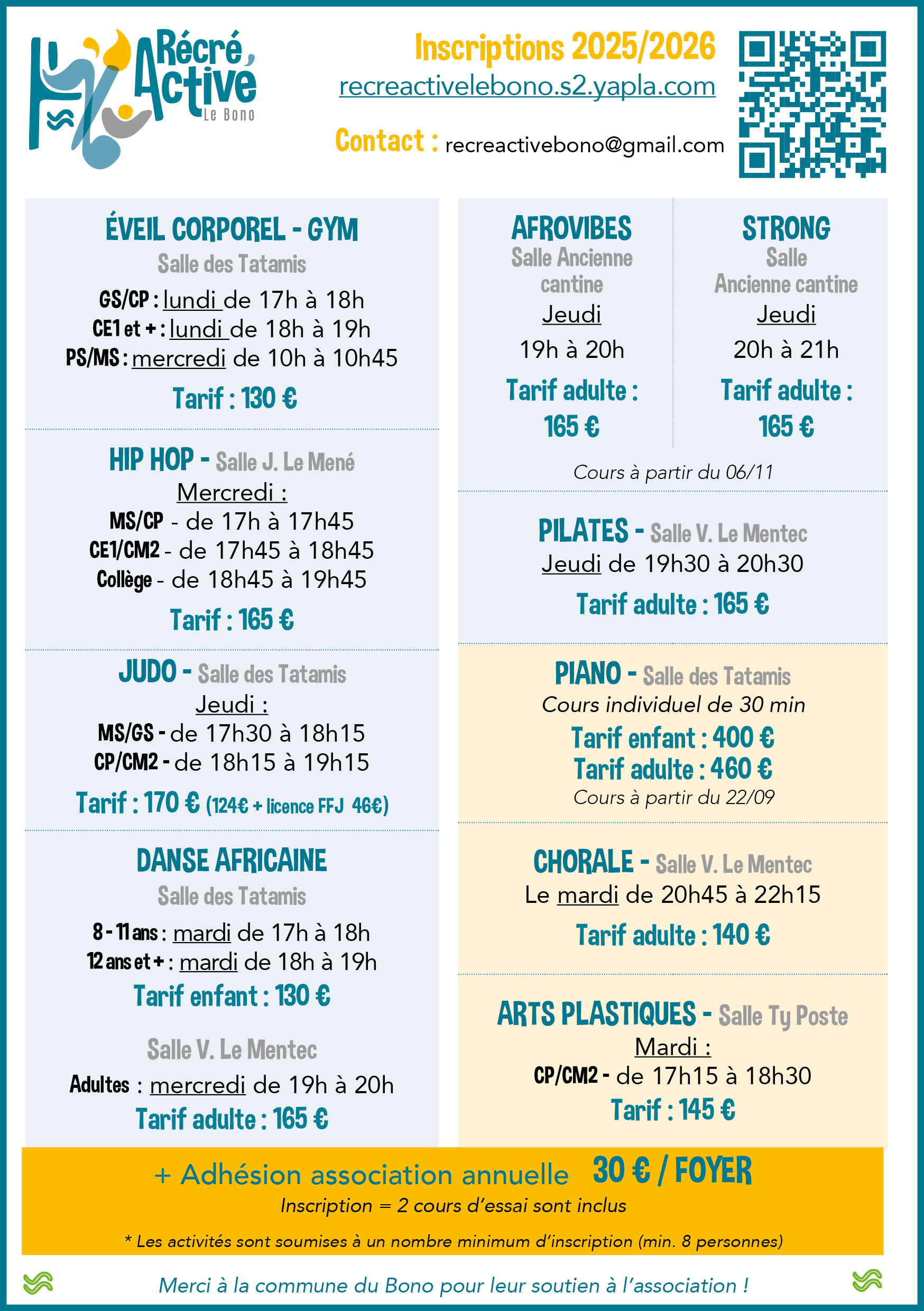 Articles - Image d'intro