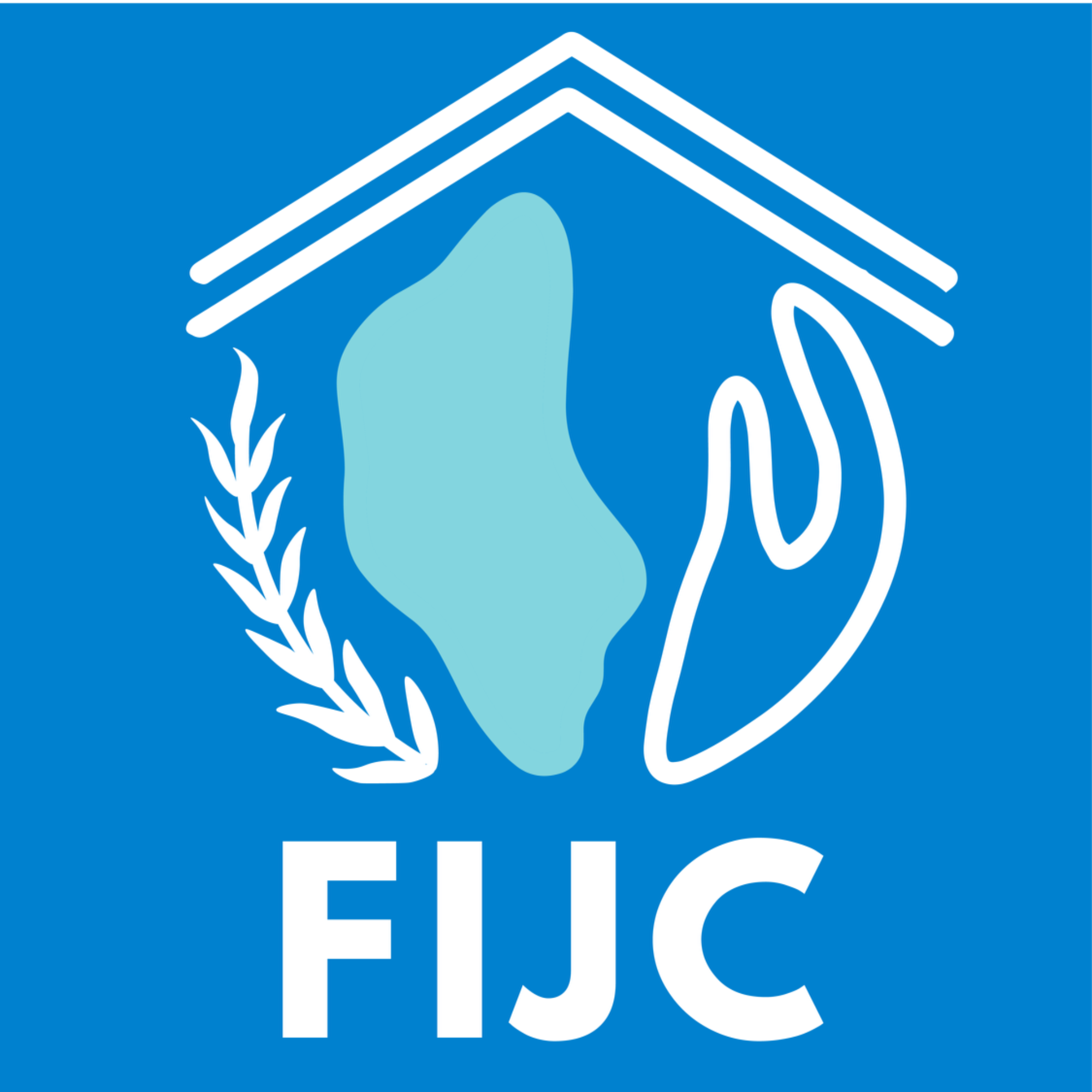 Faites diffuser vos informations à la radio