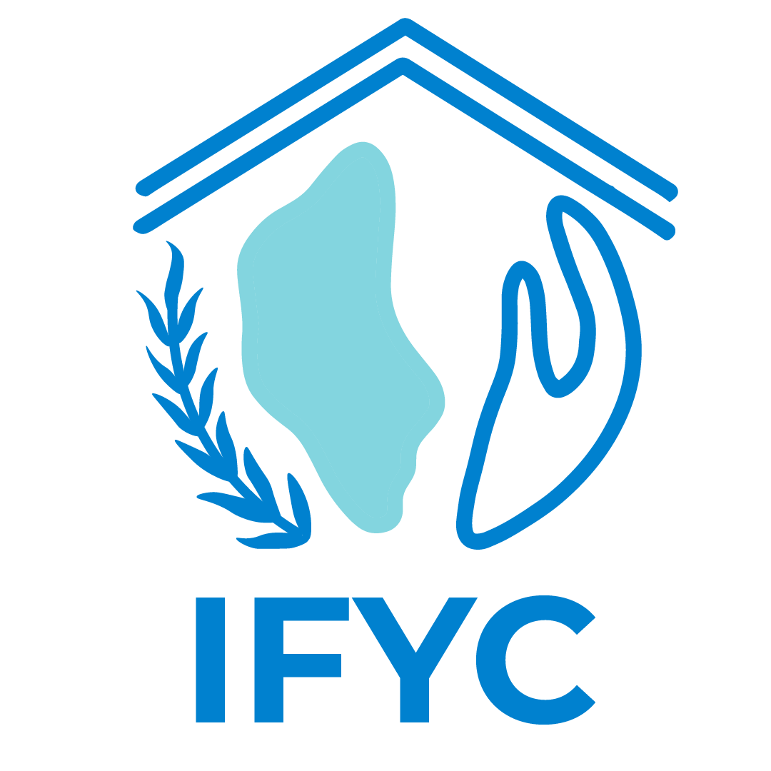 National project support