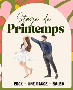Journée 19 Avril 2025