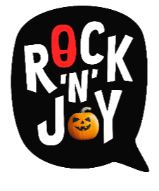 Soirée Halloween 2025