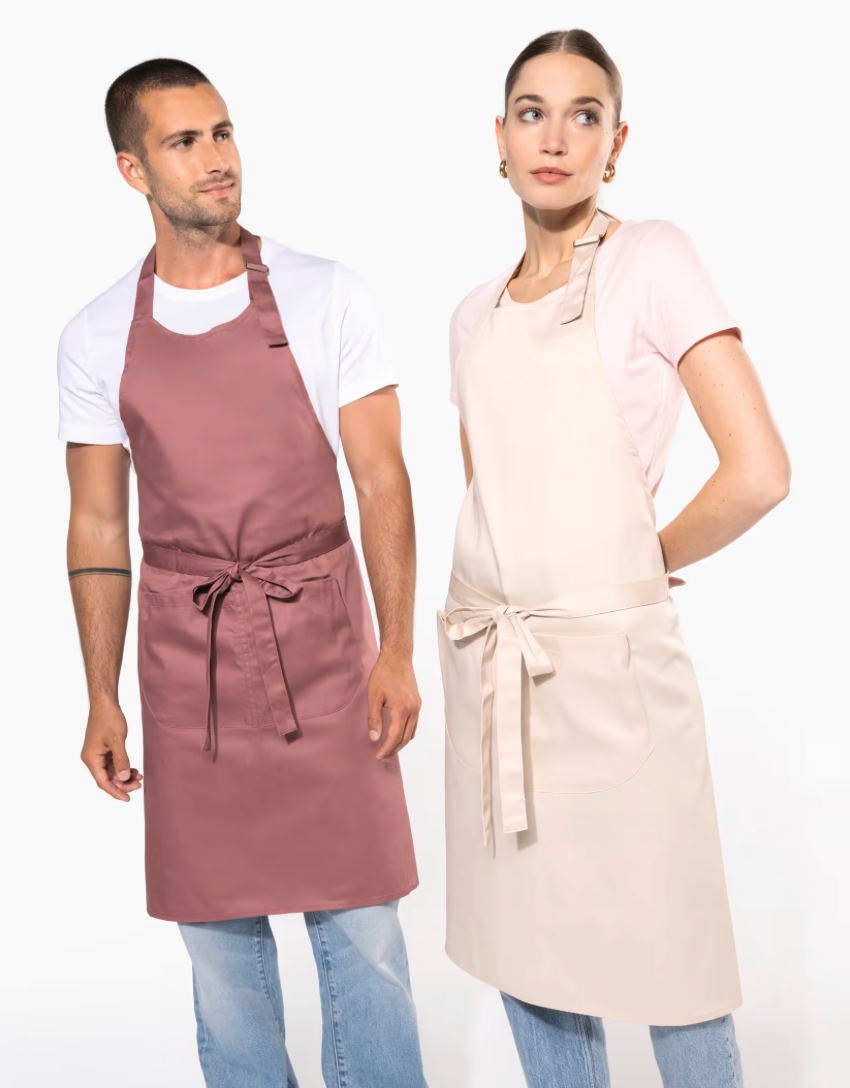Boutique ARVA - Tablier