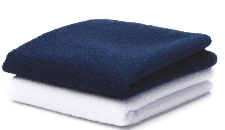 Boutique ARVA - Microfibre