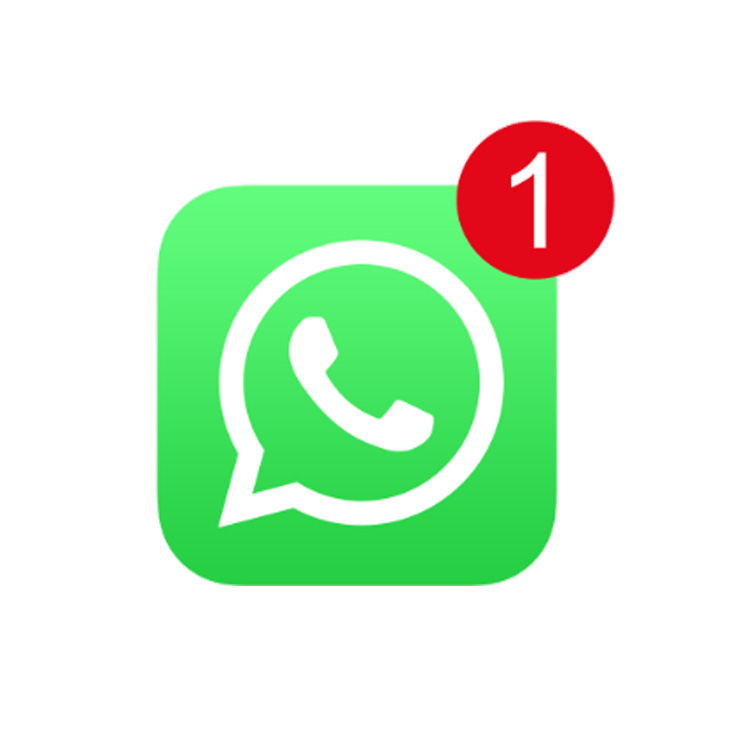 WhatsApp