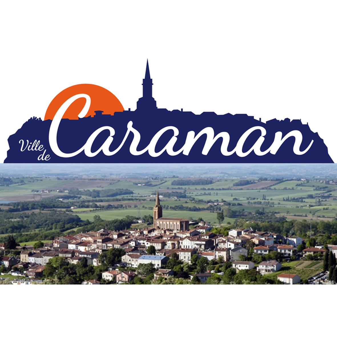 Caraman
