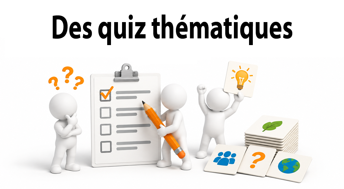 Quiz