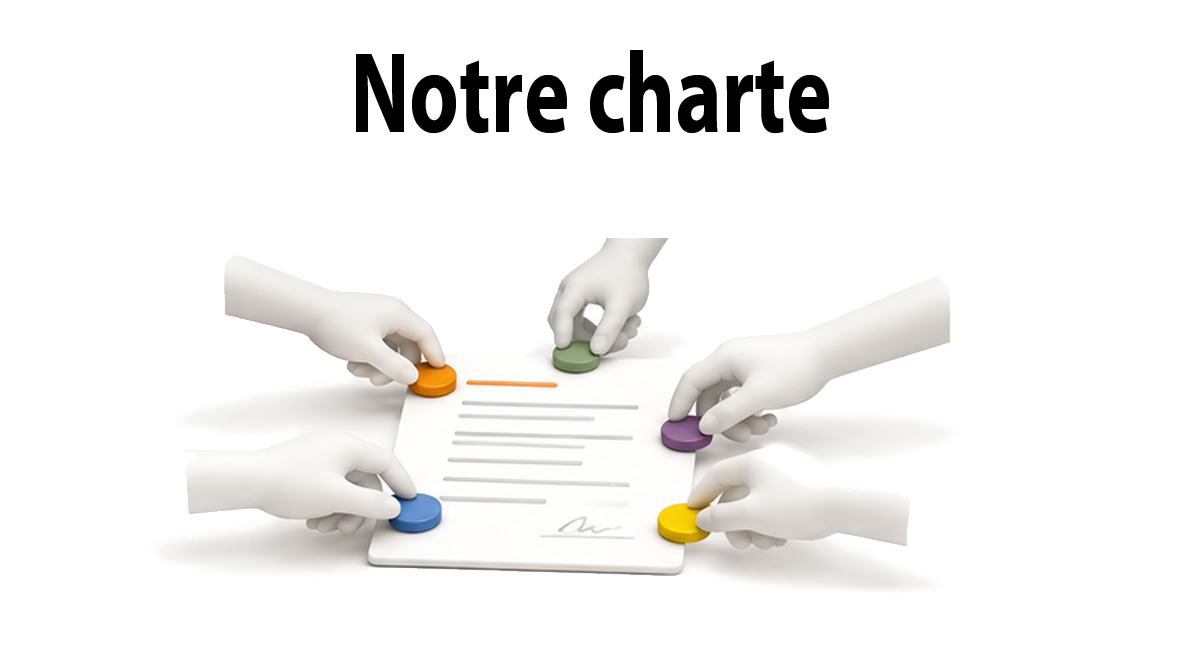 Charte