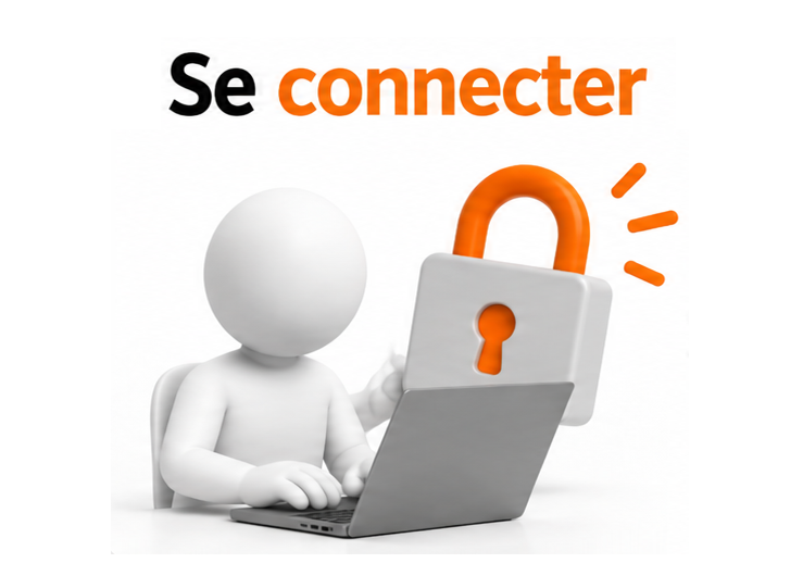 Se connecter